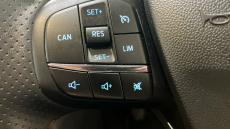 Ford Fiesta 1.0 EcoBoost Hybrid mHEV 125 ST-Line Edition 5dr Petrol Hatchback